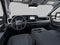 2027 Ford SUPER DUTY F-350 SRW XL