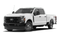 2027 Ford SUPER DUTY F-350 SRW XL