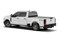 2027 Ford SUPER DUTY F-350 SRW XL