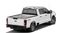 2027 Ford SUPER DUTY F-350 SRW XL