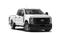 2027 Ford SUPER DUTY F-350 SRW XL