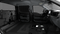 2027 Ford SUPER DUTY F-350 SRW XL