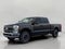 2026 Ford Super Duty F-350 SRW XLT 4WD Crew Cab 6.75' Box