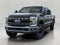 2026 Ford Super Duty F-350 SRW XLT 4WD Crew Cab 6.75' Box