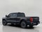 2026 Ford Super Duty F-350 SRW XLT 4WD Crew Cab 6.75' Box