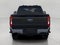 2026 Ford Super Duty F-350 SRW XLT 4WD Crew Cab 6.75' Box