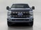 2026 Ford Super Duty F-350 SRW XLT 4WD Crew Cab 6.75' Box