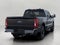 2026 Ford Super Duty F-350 SRW XLT 4WD Crew Cab 6.75' Box