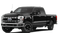 2026 Ford Super Duty F-350 SRW XLT 4WD Crew Cab 6.75' Box