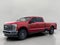 2026 Ford Super Duty F-350 SRW LARIAT 4WD Crew Cab 8' Box