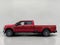 2026 Ford Super Duty F-350 SRW LARIAT 4WD Crew Cab 8' Box