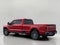 2026 Ford Super Duty F-350 SRW LARIAT 4WD Crew Cab 8' Box