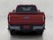 2026 Ford Super Duty F-350 SRW LARIAT 4WD Crew Cab 8' Box