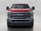 2026 Ford Super Duty F-350 SRW LARIAT 4WD Crew Cab 8' Box