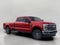 2026 Ford Super Duty F-350 SRW LARIAT 4WD Crew Cab 8' Box