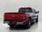 2026 Ford Super Duty F-350 SRW LARIAT 4WD Crew Cab 8' Box