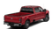 2026 Ford Super Duty F-350 SRW LARIAT 4WD Crew Cab 8' Box