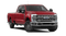 2026 Ford Super Duty F-350 SRW LARIAT 4WD Crew Cab 8' Box