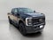 2025 Ford SUPER DUTY F-350 SRW XLT