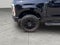2025 Ford SUPER DUTY F-350 SRW XLT