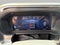 2025 Ford SUPER DUTY F-350 SRW XLT