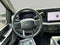 2025 Ford SUPER DUTY F-350 SRW XLT