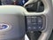 2025 Ford SUPER DUTY F-350 SRW XLT