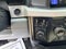 2025 Ford SUPER DUTY F-350 SRW XLT