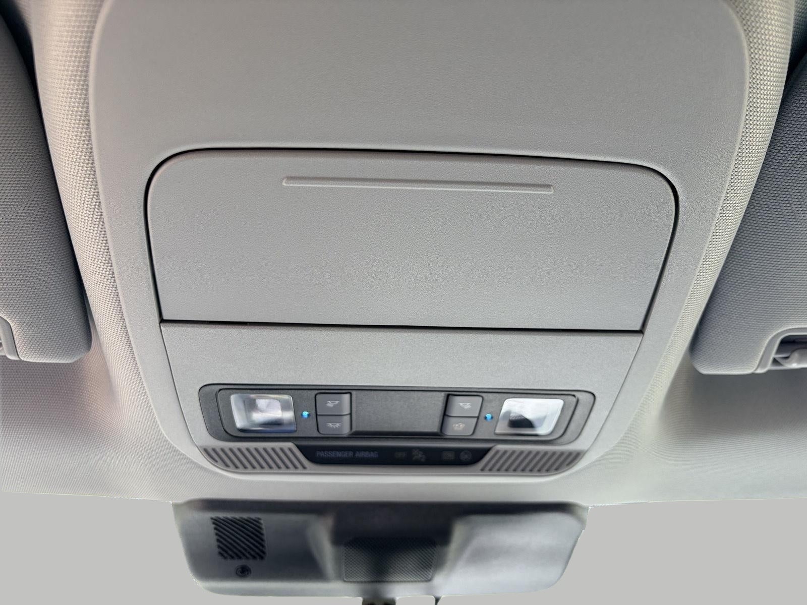 2025 Ford SUPER DUTY F-350 SRW XLT