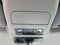 2025 Ford SUPER DUTY F-350 SRW XLT
