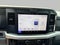2025 Ford SUPER DUTY F-350 SRW XLT