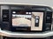 2025 Ford SUPER DUTY F-350 SRW XLT