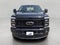 2025 Ford SUPER DUTY F-350 SRW XLT