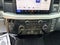 2025 Ford SUPER DUTY F-350 SRW XLT