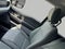 2025 Ford SUPER DUTY F-350 SRW XLT