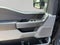 2025 Ford SUPER DUTY F-350 SRW XLT