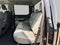 2025 Ford SUPER DUTY F-350 SRW XLT