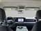 2025 Ford SUPER DUTY F-350 SRW XLT
