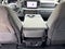 2025 Ford SUPER DUTY F-350 SRW XLT