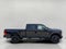 2025 Ford SUPER DUTY F-350 SRW XLT