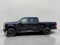 2025 Ford SUPER DUTY F-350 SRW XLT