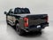 2025 Ford SUPER DUTY F-350 SRW XLT
