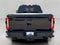 2025 Ford SUPER DUTY F-350 SRW XLT