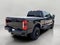 2025 Ford SUPER DUTY F-350 SRW XLT