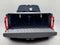 2025 Ford SUPER DUTY F-350 SRW XLT