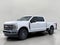 2026 Ford Super Duty F-350 SRW LARIAT 4WD Crew Cab 6.75' Box