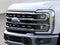 2026 Ford Super Duty F-350 SRW LARIAT 4WD Crew Cab 6.75' Box
