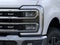 2026 Ford Super Duty F-350 SRW LARIAT 4WD Crew Cab 6.75' Box
