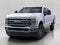 2026 Ford Super Duty F-350 SRW LARIAT 4WD Crew Cab 6.75' Box