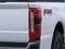 2026 Ford Super Duty F-350 SRW LARIAT 4WD Crew Cab 6.75' Box